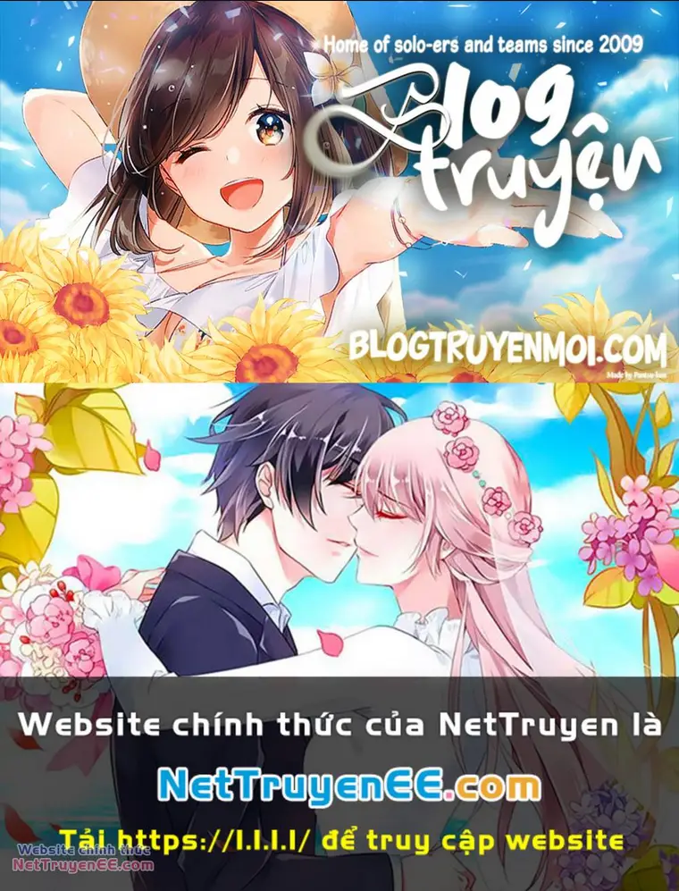 Akanabe-Sensei Chẳng Biết Xấu Hổ Là Gì Nettruyen ZZZ Chương 2 Page 14