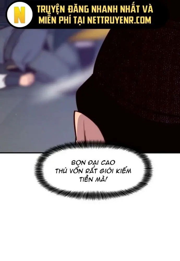 Kẻ Mạnh Nhất Lịch Sử Nettruyen ZZZ Chương 124 Page 4