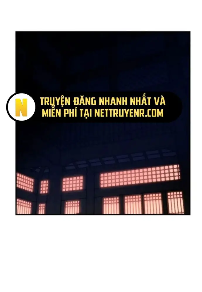 Kẻ Mạnh Nhất Lịch Sử Nettruyen ZZZ Chương 124 Page 16