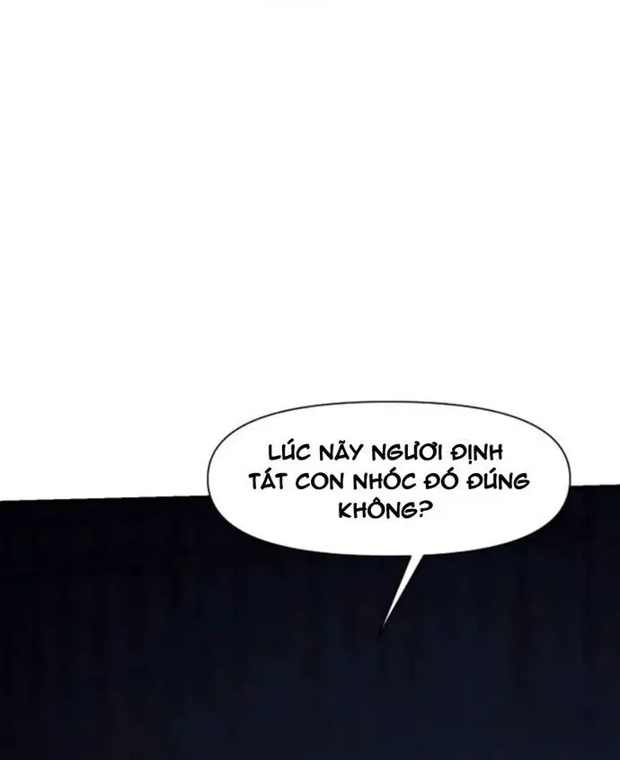 Kẻ Mạnh Nhất Lịch Sử Nettruyen ZZZ Chương 124 Page 19