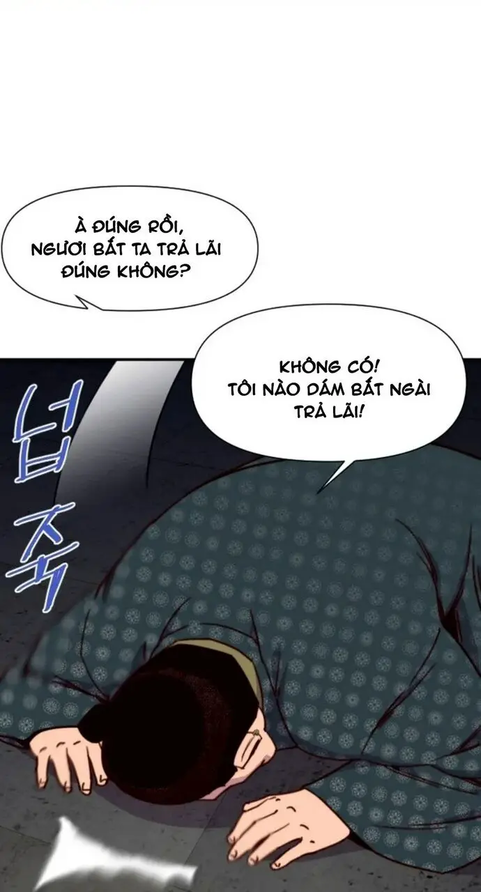 Kẻ Mạnh Nhất Lịch Sử Nettruyen ZZZ Chương 124 Page 26