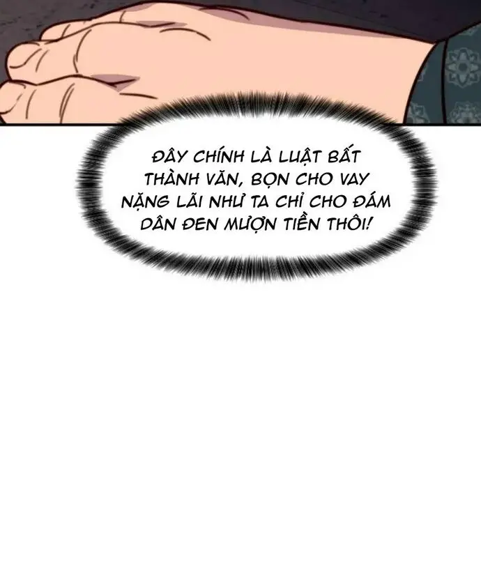 Kẻ Mạnh Nhất Lịch Sử Nettruyen ZZZ Chương 124 Page 29