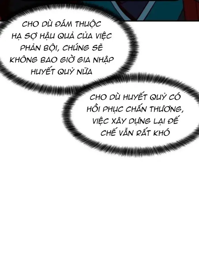Kẻ Mạnh Nhất Lịch Sử Nettruyen ZZZ Chương 123 Page 16
