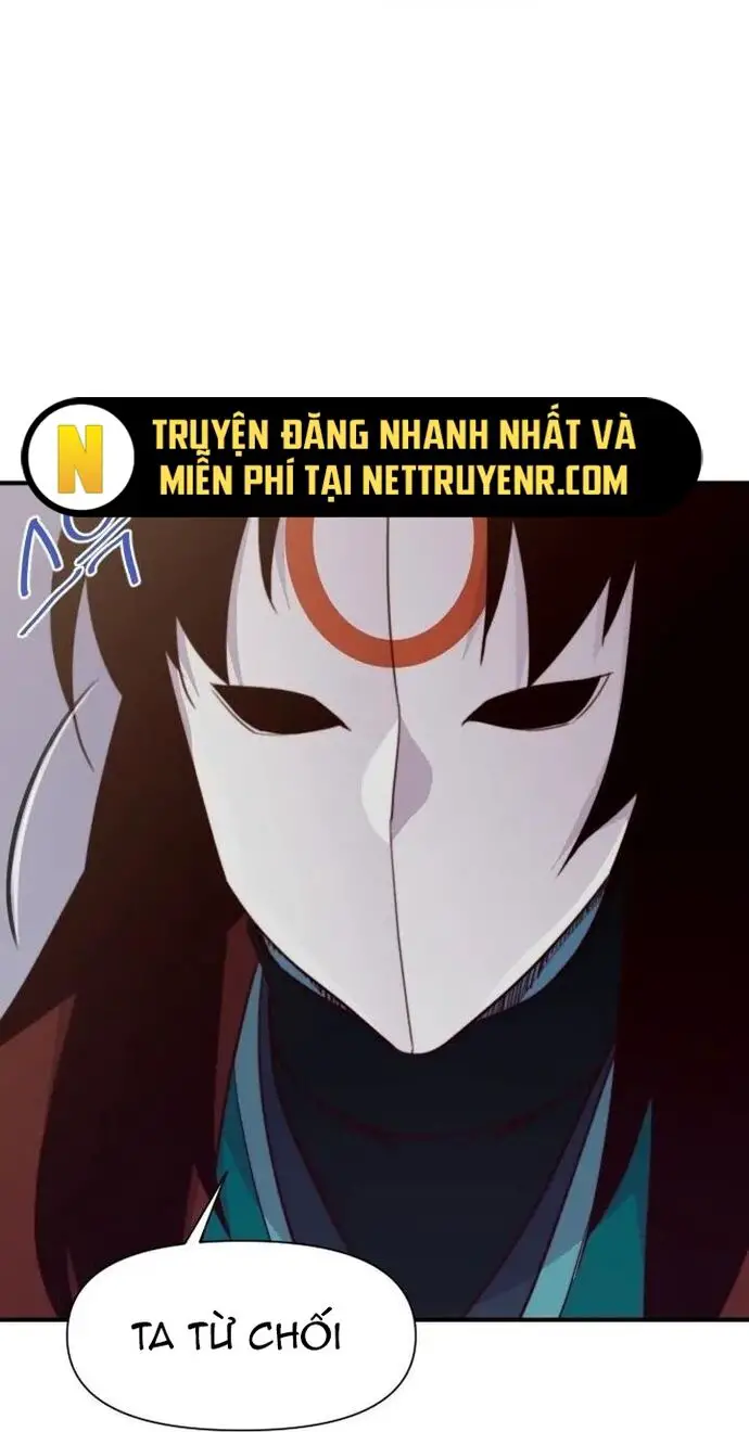 Kẻ Mạnh Nhất Lịch Sử Nettruyen ZZZ Chương 123 Page 21
