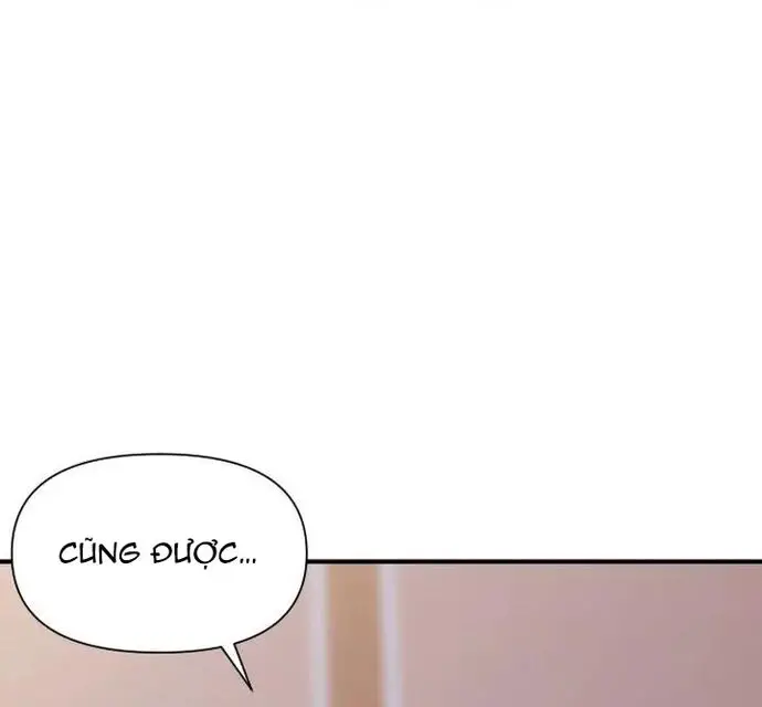 Kẻ Mạnh Nhất Lịch Sử Nettruyen ZZZ Chương 123 Page 23