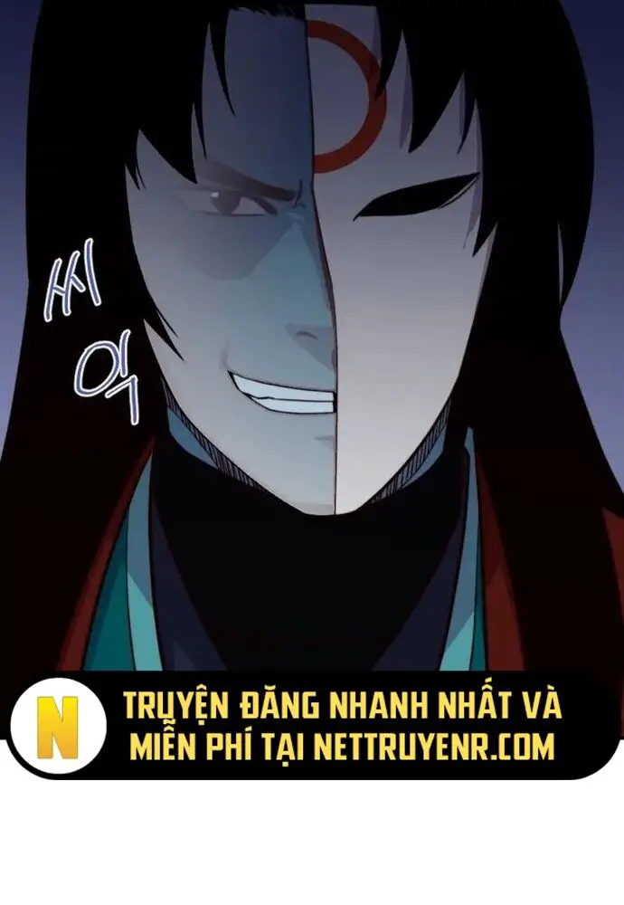 Kẻ Mạnh Nhất Lịch Sử Nettruyen ZZZ Chương 123 Page 30