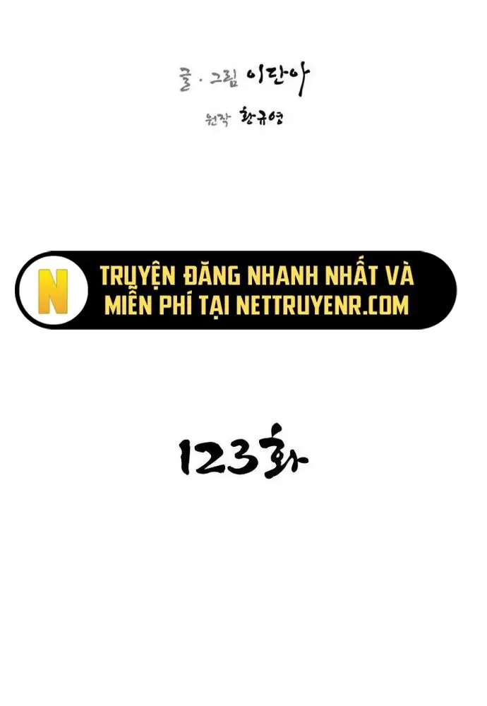 Kẻ Mạnh Nhất Lịch Sử Nettruyen ZZZ Chương 123 Page 34