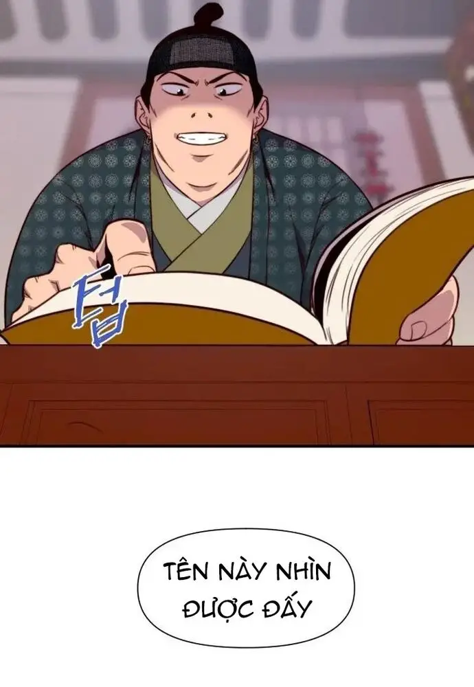 Kẻ Mạnh Nhất Lịch Sử Nettruyen ZZZ Chương 123 Page 48