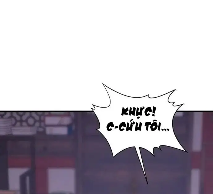 Kẻ Mạnh Nhất Lịch Sử Nettruyen ZZZ Chương 123 Page 51