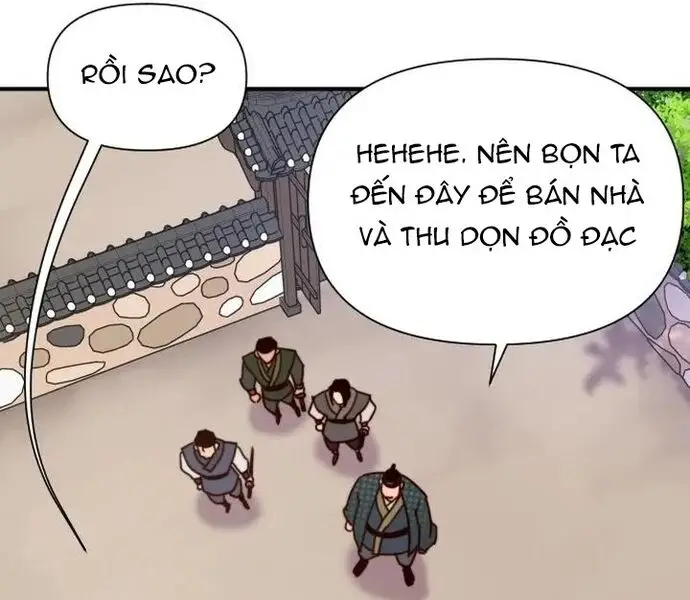 Kẻ Mạnh Nhất Lịch Sử Nettruyen ZZZ Chương 123 Page 74