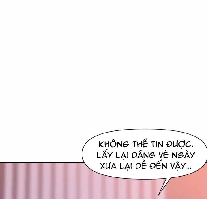 Kẻ Mạnh Nhất Lịch Sử Nettruyen ZZZ Chương 126 Page 5