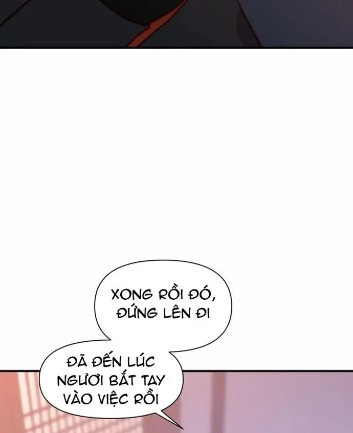 Kẻ Mạnh Nhất Lịch Sử Nettruyen ZZZ Chương 126 Page 7
