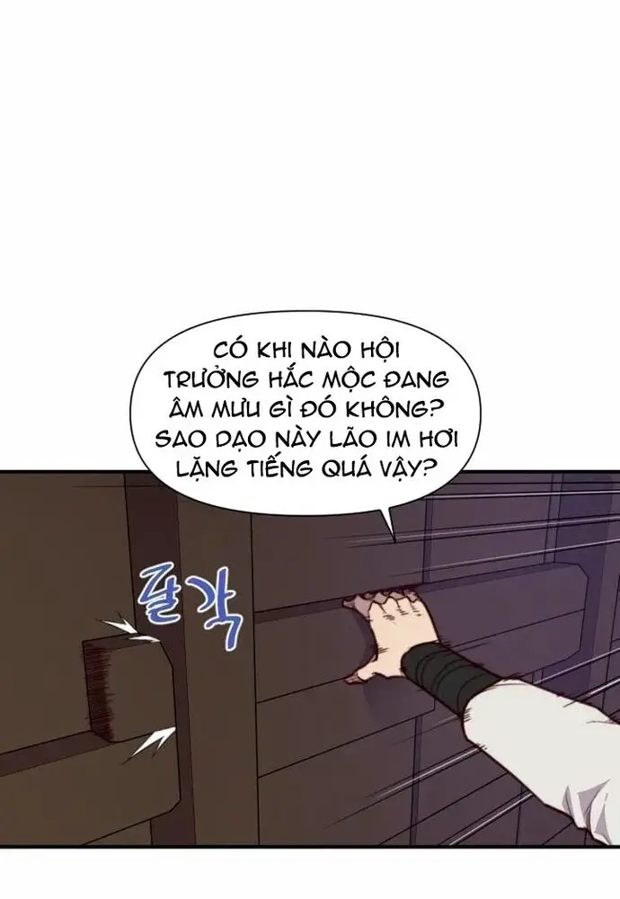 Kẻ Mạnh Nhất Lịch Sử Nettruyen ZZZ Chương 126 Page 12