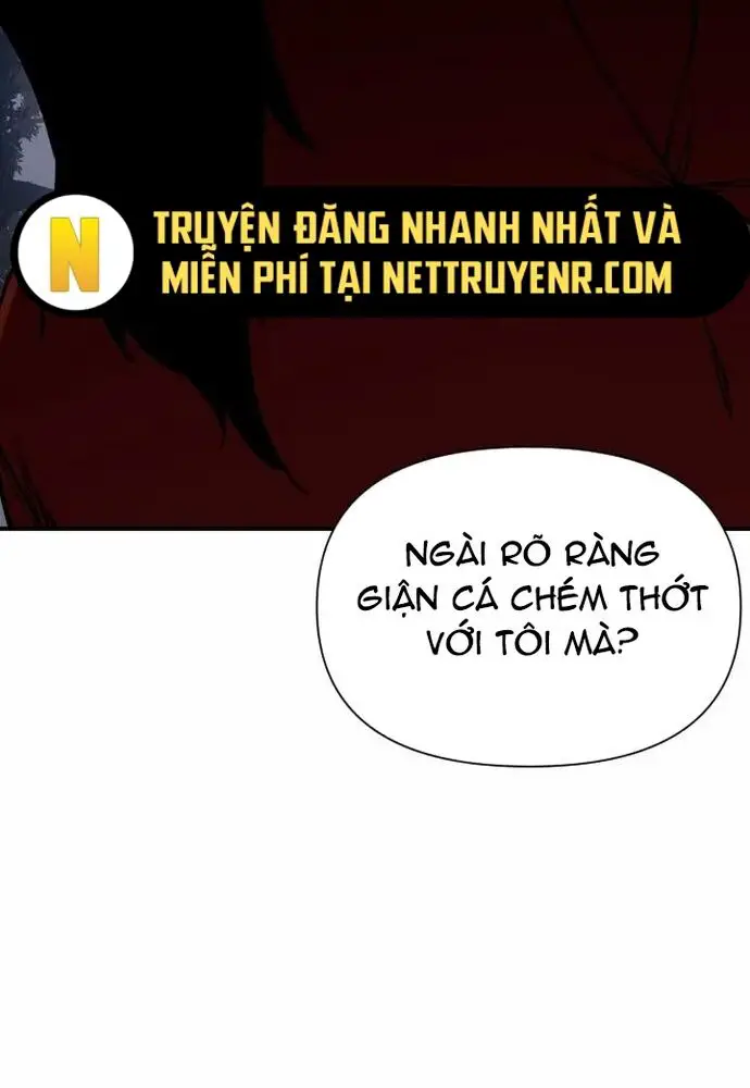 Kẻ Mạnh Nhất Lịch Sử Nettruyen ZZZ Chương 126 Page 43