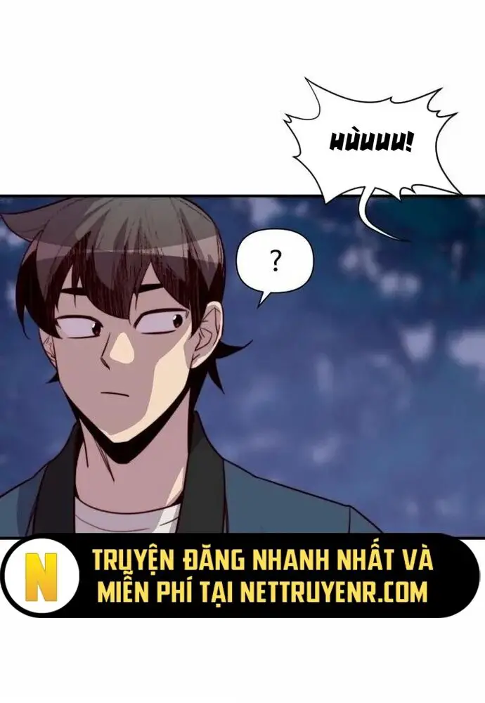 Kẻ Mạnh Nhất Lịch Sử Nettruyen ZZZ Chương 126 Page 62