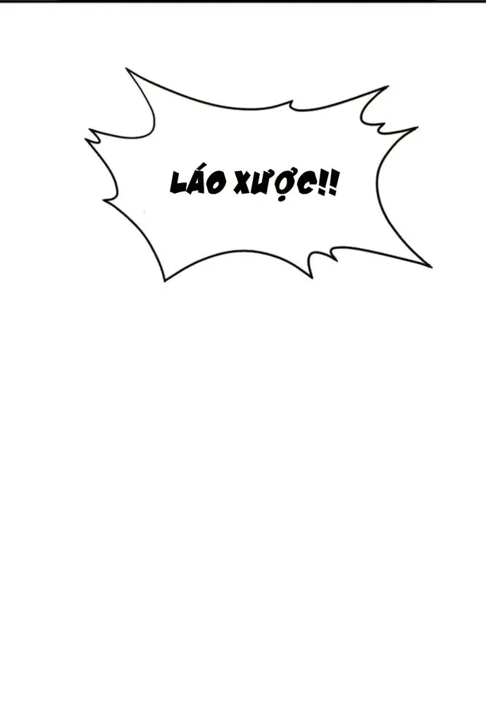 Kẻ Mạnh Nhất Lịch Sử Nettruyen ZZZ Chương 125 Page 107