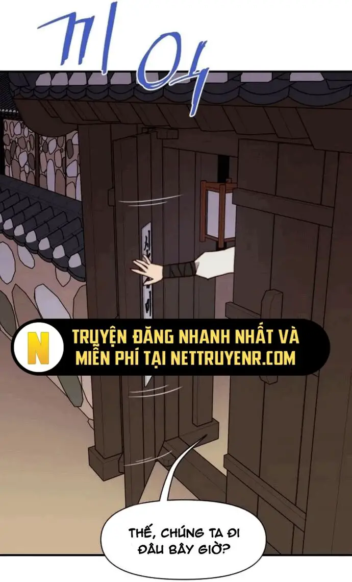 Kẻ Mạnh Nhất Lịch Sử Nettruyen ZZZ Chương 125 Page 109