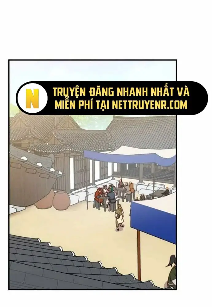 Kẻ Mạnh Nhất Lịch Sử Nettruyen ZZZ Chương 128 Page 49