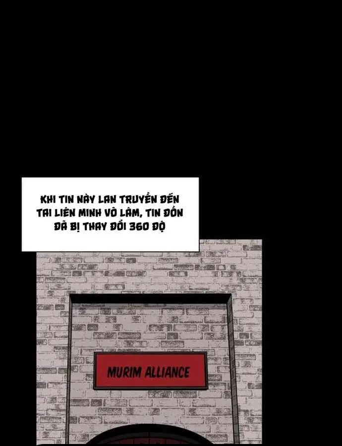 Kẻ Mạnh Nhất Lịch Sử Nettruyen ZZZ Chương 127 Page 5