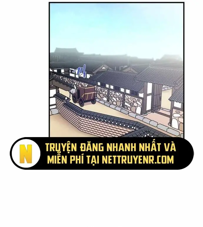 Kẻ Mạnh Nhất Lịch Sử Nettruyen ZZZ Chương 127 Page 9