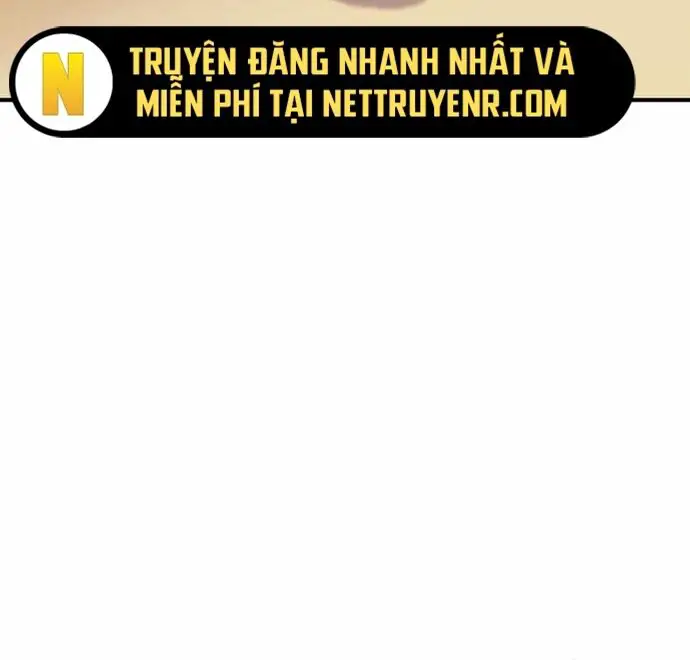 Kẻ Mạnh Nhất Lịch Sử Nettruyen ZZZ Chương 127 Page 12