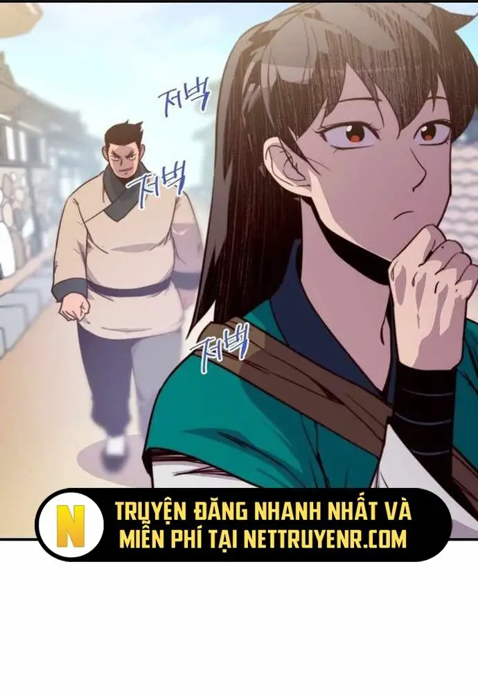 Kẻ Mạnh Nhất Lịch Sử Nettruyen ZZZ Chương 127 Page 16