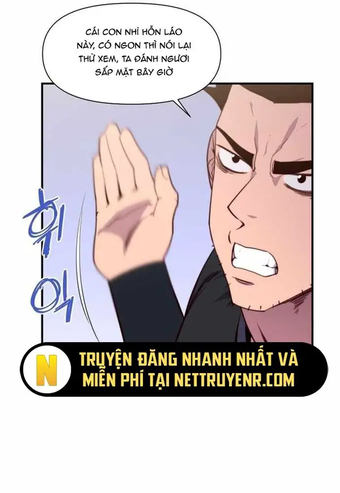 Kẻ Mạnh Nhất Lịch Sử Nettruyen ZZZ Chương 127 Page 31