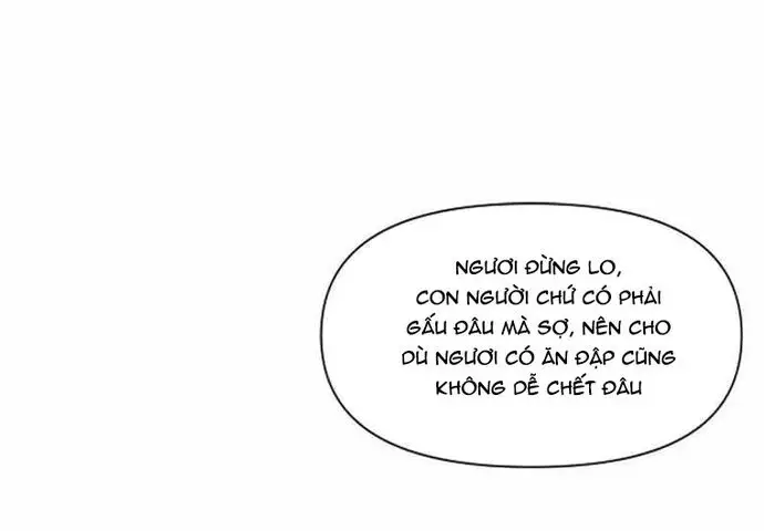 Kẻ Mạnh Nhất Lịch Sử Nettruyen ZZZ Chương 127 Page 48