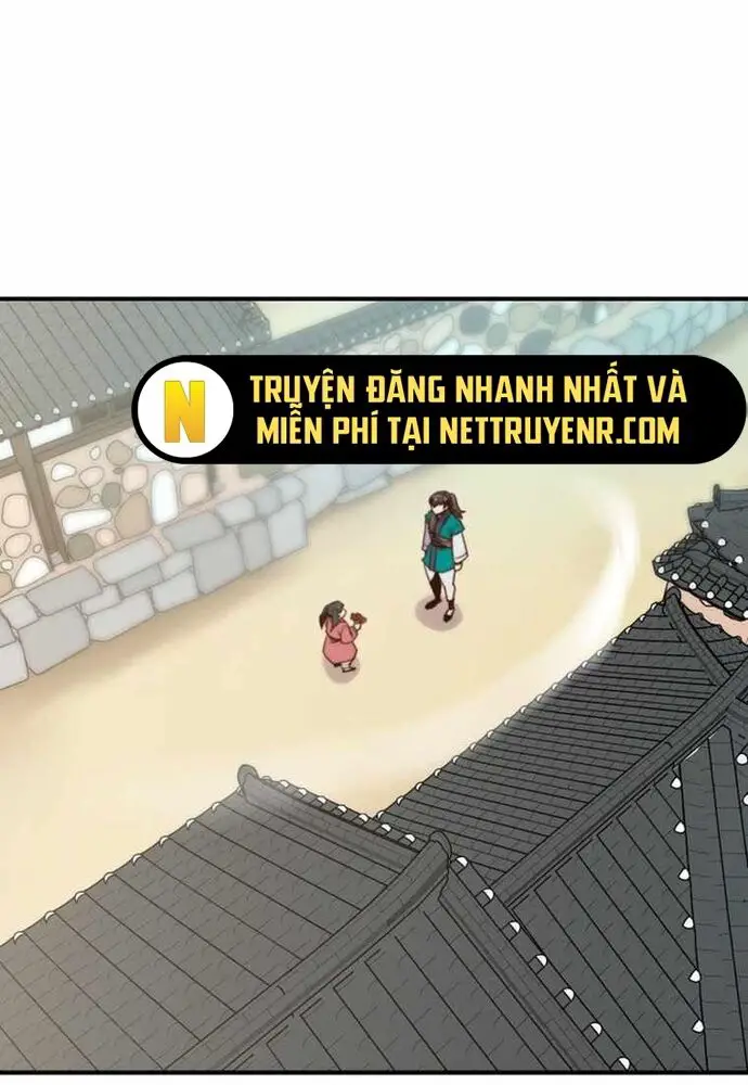 Kẻ Mạnh Nhất Lịch Sử Nettruyen ZZZ Chương 127 Page 51