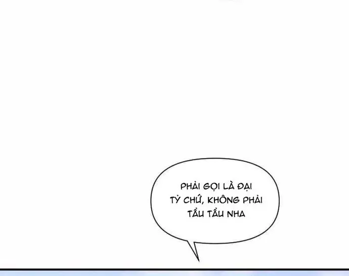 Kẻ Mạnh Nhất Lịch Sử Nettruyen ZZZ Chương 127 Page 53