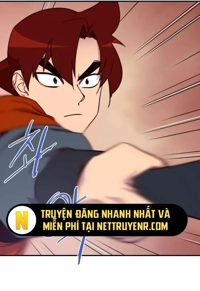 Kẻ Mạnh Nhất Lịch Sử Nettruyen ZZZ Chương 127 Page 89