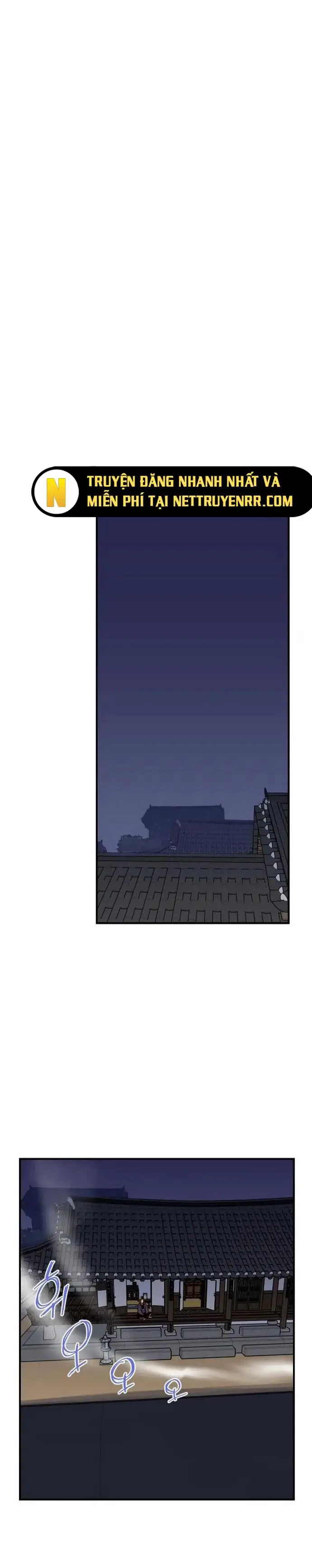Kẻ Mạnh Nhất Lịch Sử Nettruyen ZZZ Chương 118 Page 15
