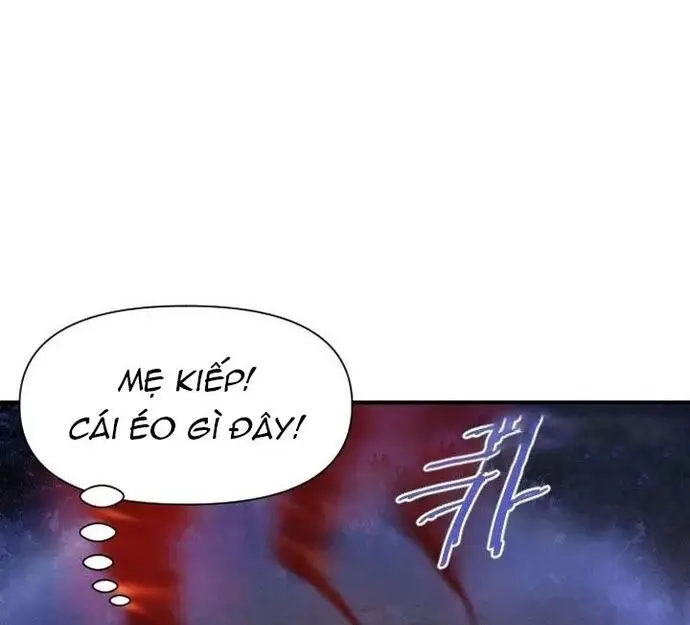Kẻ Mạnh Nhất Lịch Sử Nettruyen ZZZ Chương 121 Page 18