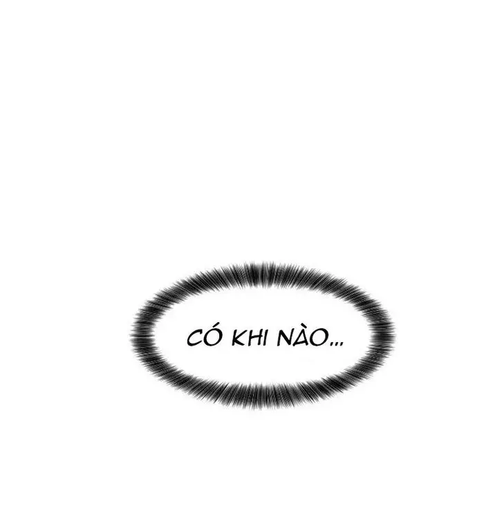 Kẻ Mạnh Nhất Lịch Sử Nettruyen ZZZ Chương 121 Page 45