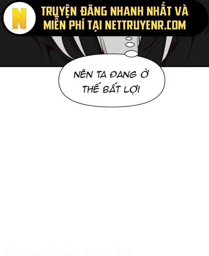 Kẻ Mạnh Nhất Lịch Sử Nettruyen ZZZ Chương 121 Page 49