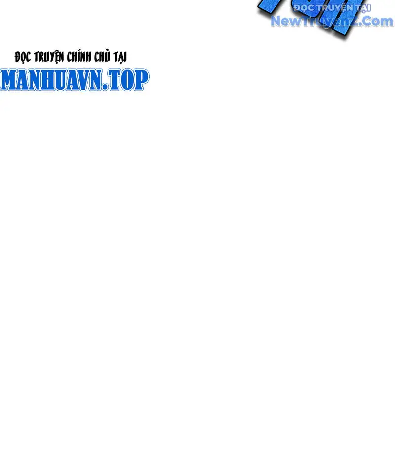 Cao Võ Tiến Hóa: Bắt Đầu Thức Tỉnh Quái Thú Chi Vương Nettruyen ZZZ Chương 7 Page 93