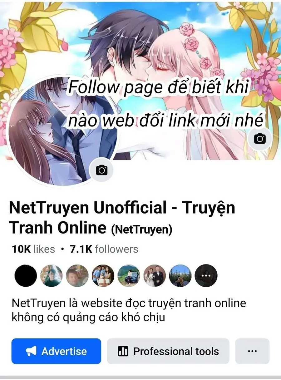 Thần Y Đích Nữ Nettruyen ZZZ Chương 356 Page 13