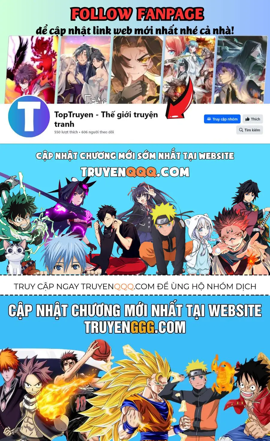 Thần Y Đích Nữ Nettruyen ZZZ Chương 356 Page 14