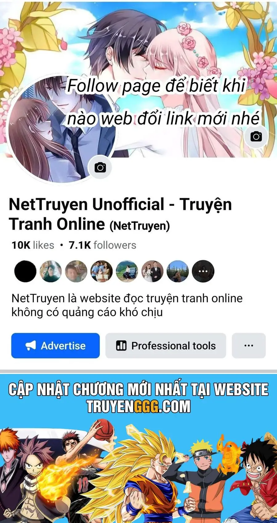 Thần Y Đích Nữ Nettruyen ZZZ Chương 352 Page 11