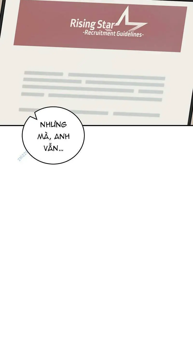 Streamer Pháp Sư Nettruyen ZZZ Chương 93 Page 61