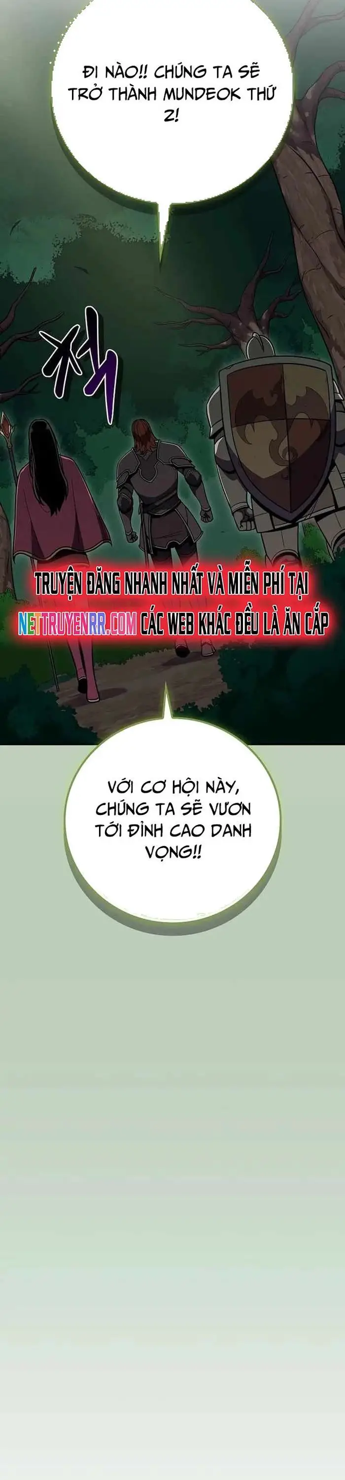 Streamer Pháp Sư Nettruyen ZZZ Chương 108 Page 8