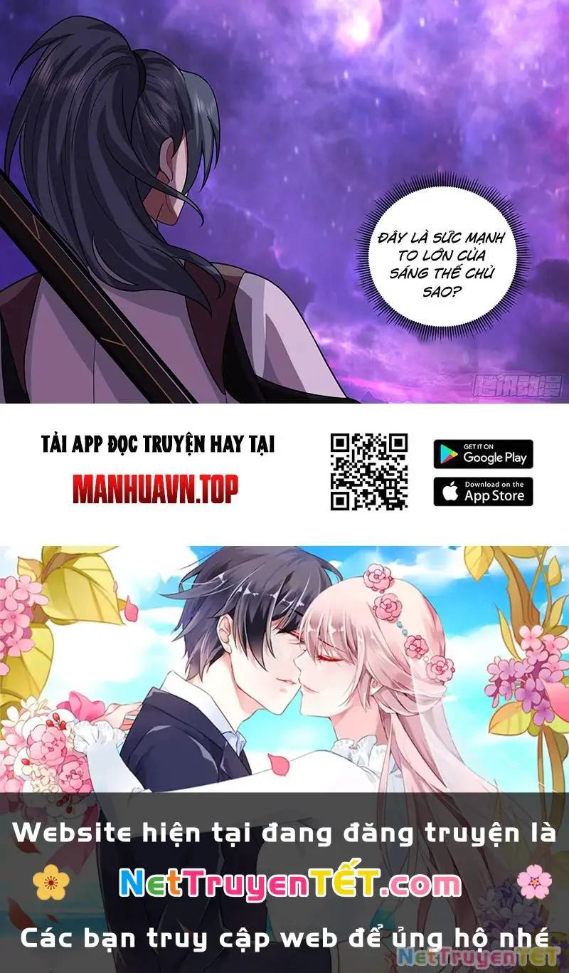 Võ Luyện Đỉnh Phong Nettruyen ZZZ Chương 3816 Page 27