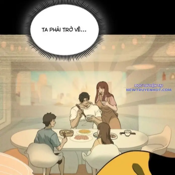 Tinh Giáp Hồn Tướng Nettruyen ZZZ Chương 262 Page 46