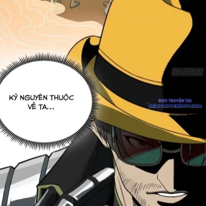 Tinh Giáp Hồn Tướng Nettruyen ZZZ Chương 262 Page 47