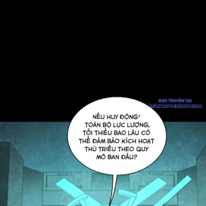 Tinh Giáp Hồn Tướng Nettruyen ZZZ Chương 262 Page 49