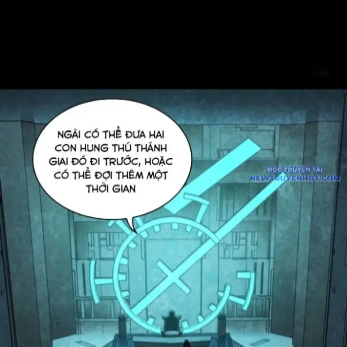 Tinh Giáp Hồn Tướng Nettruyen ZZZ Chương 262 Page 56