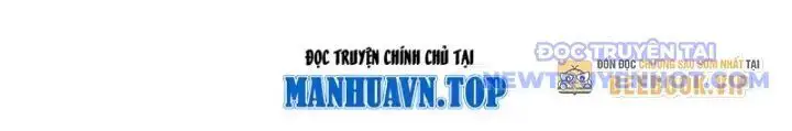 Thả Vu Nữ Đó Ra Nettruyen ZZZ Chương 679 Page 61