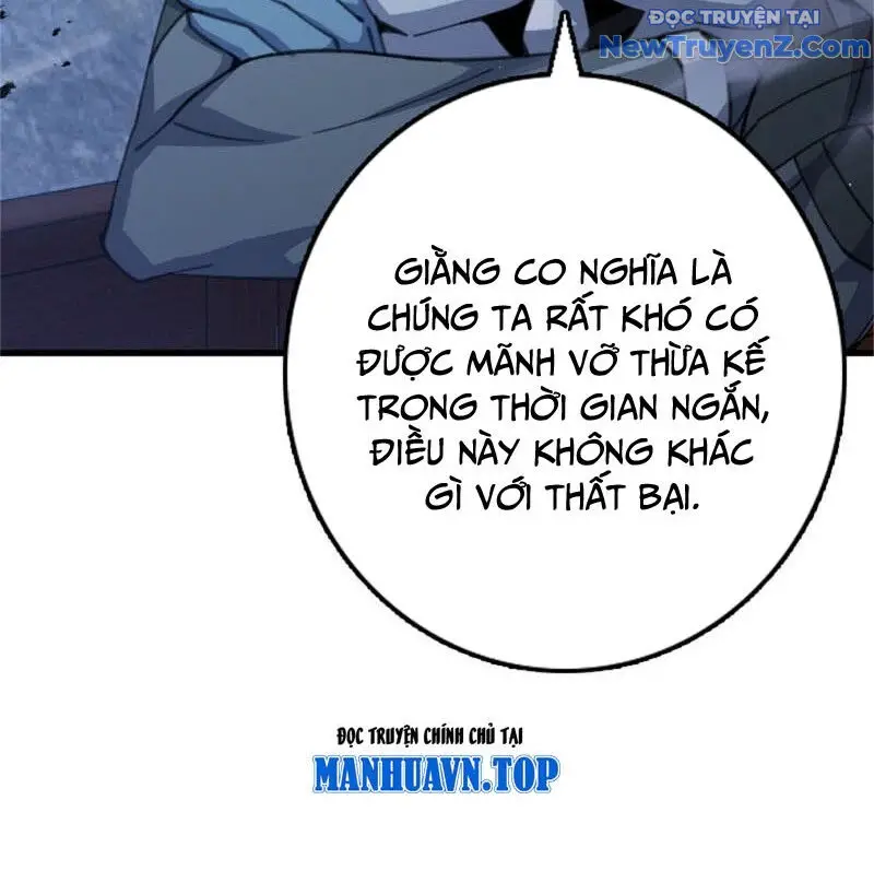 Thả Vu Nữ Đó Ra Nettruyen ZZZ Chương 692 Page 30