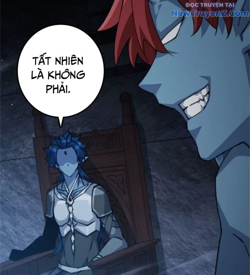 Thả Vu Nữ Đó Ra Nettruyen ZZZ Chương 692 Page 55