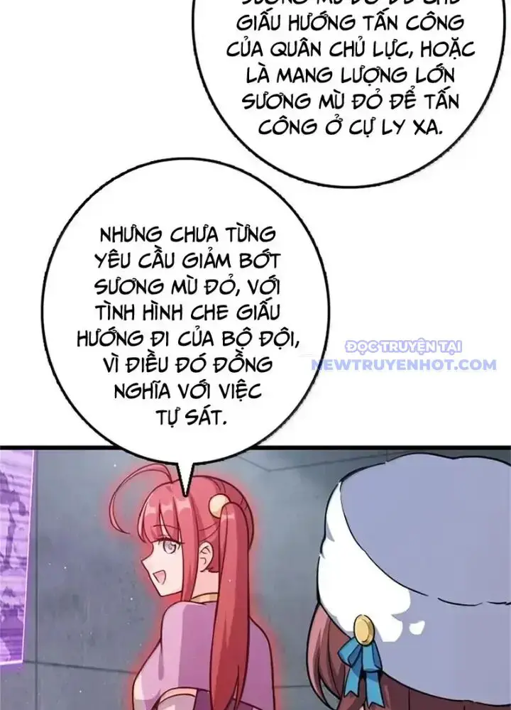 Thả Vu Nữ Đó Ra Nettruyen ZZZ Chương 673 Page 53